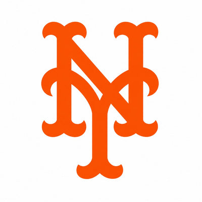 New York Mets