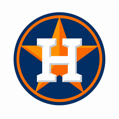 Houston Astros