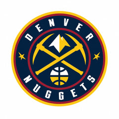 Denver Nuggets