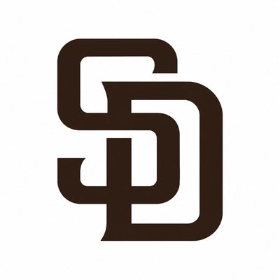 San Diego Padres