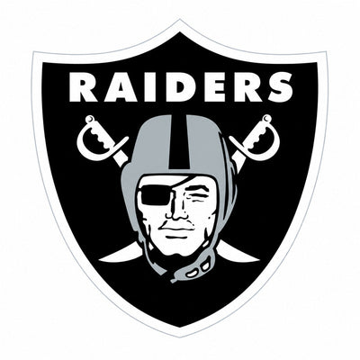 Las Vegas Raiders