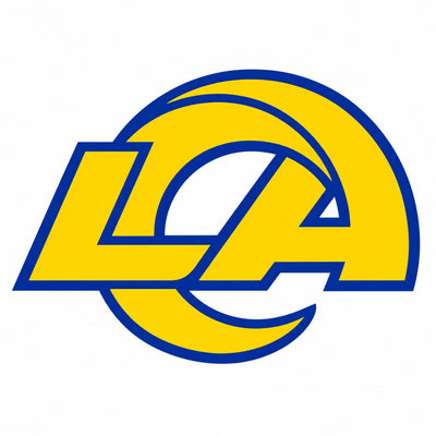Los Angeles Rams
