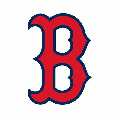Boston Red Sox