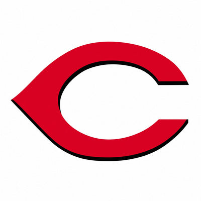 Cincinnati Reds