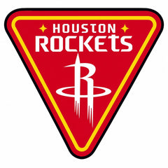 HOUSTON Rockets