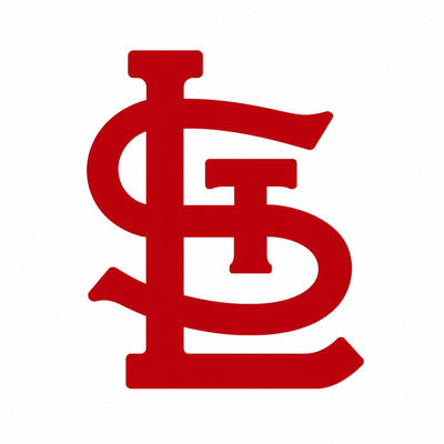 Saint Louis Cardinals