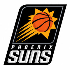 Phoenix Suns
