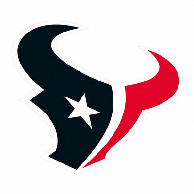 Houston Texans