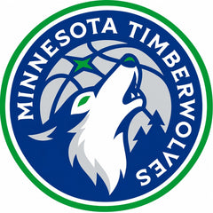 Minnesota Timberwolves