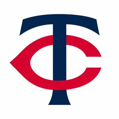 Minnesota Twins