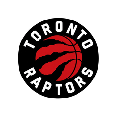 Toronto Raptors