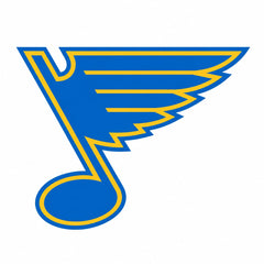 St. Louis Blues