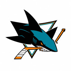 San Jose Sharks