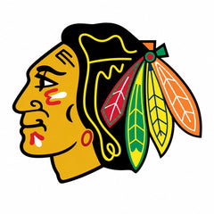 Chicago Blackhawks