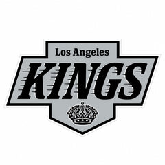 Los Angeles Kings