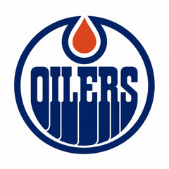 Edmonton Oilers