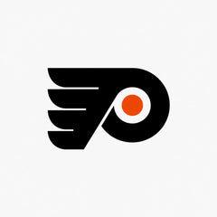 Philadelphia Flyers
