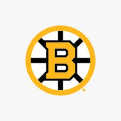 Boston Bruins