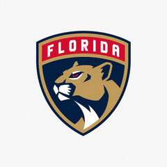 Florida Panthers