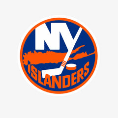 New York Islanders
