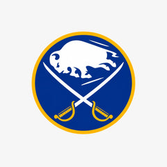 Buffalo Sabres
