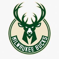 Milwaukee Bucks