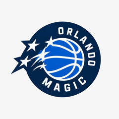 Orlando Magic