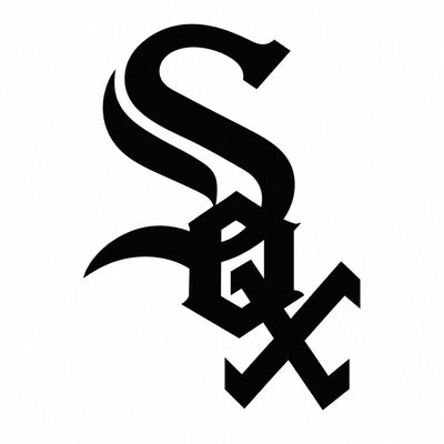 Chicago White Sox