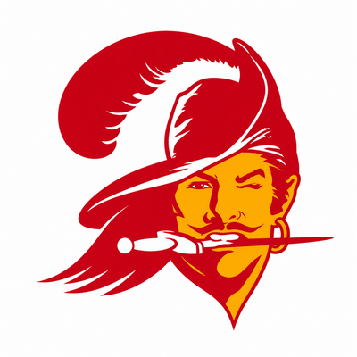 Tampa Bay Buccaneers