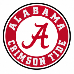 Alabama Crimson Tide