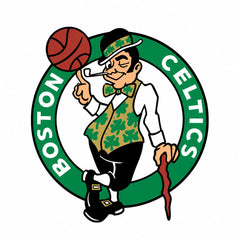 Boston Celetics