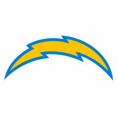 Los Angeles Chargers