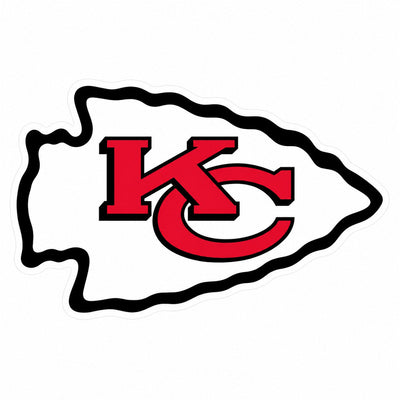Kansas City Chief