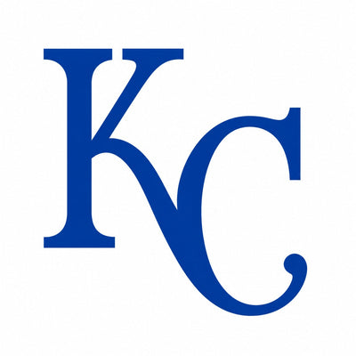 Kansas Royal City