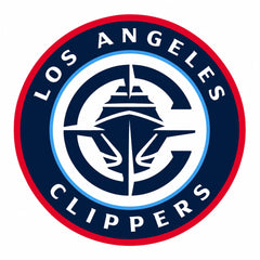 Clippers