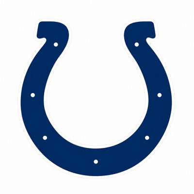 Indianapolis Colts