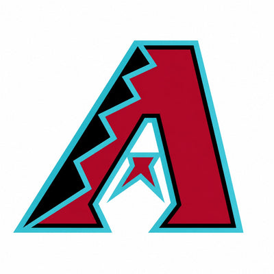 Arizona Diamondbacks