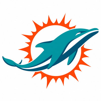 Miami Dolphins