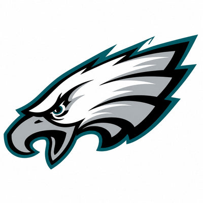 Philadelphia Eagles