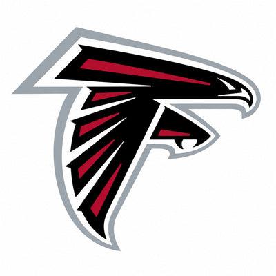 Atlanta Falcons