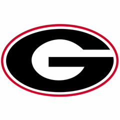 Georgia Bulldogs