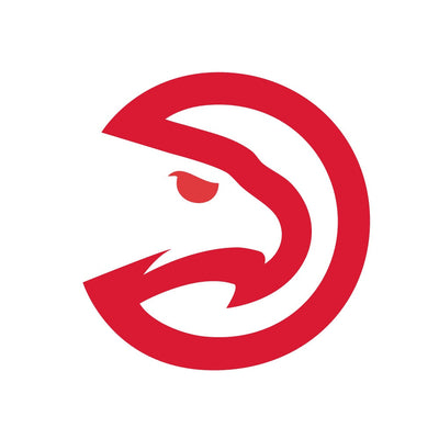 Atlanta Hawks