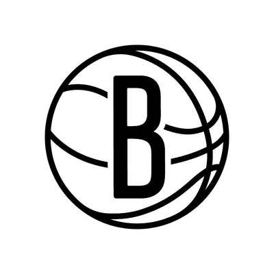 Brooklyn Nets