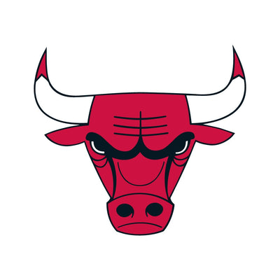 Chicago Bulls