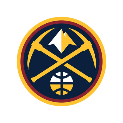 Denver Nuggets