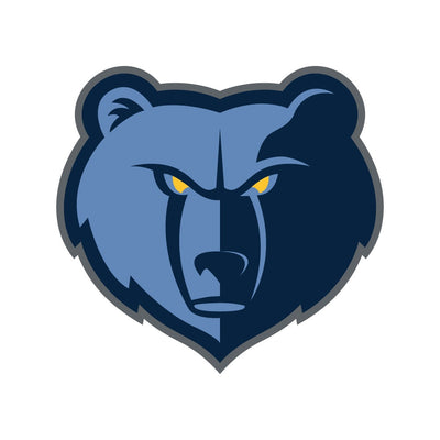 Memphis Grizzlies