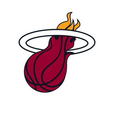 Miami Heat