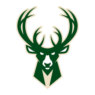 Milwaukee Bucks