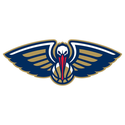 New Orleans Pelicans