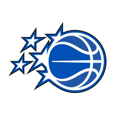 Orlando Magic